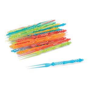 Napichovadlá UH Fruit 50 ks 25 ks