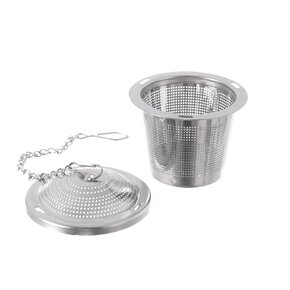 Čajítko závesné pr. 4,5 cm