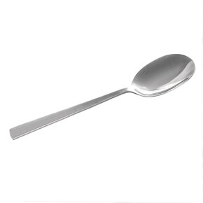 Šalátová lyžica 1 ks