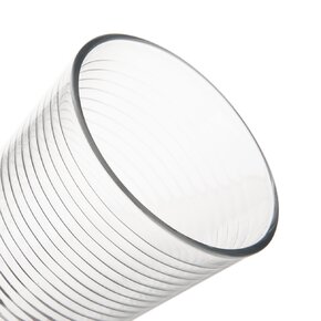 Pohár Stylish 0,3 l 1 ks