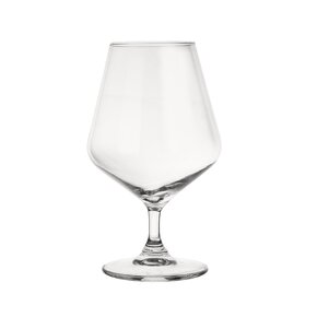 Poháre na brandy 0,35 l