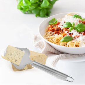 Krájač na syr LUXY