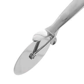 Krájač na pizzu LUXY