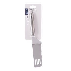 Servírovacia lopatka KITCH 28 cm