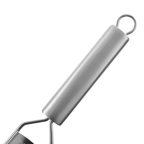 Strúhadlo ploché plátky s rukoväťou