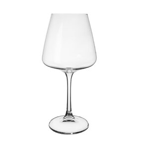 Pohár na víno Corvus 0,36 l 6 ks