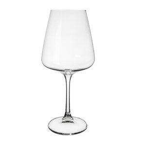 Pohár na víno Corvus 0,45 l 6 ks