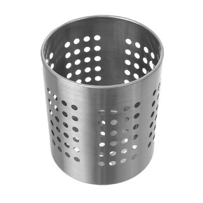 Stojan na príbory pr. 12 cm