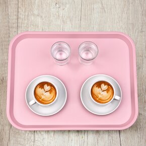 Tácka UH servírovacia 35,5x26,5 cm