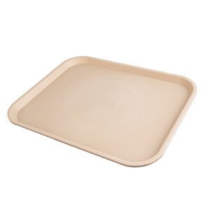 Tácka UH servírovacia veľká 45,5 cm