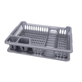 Odkvapávač na riad UH VIO/ 40/29/v.8,5cm