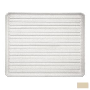 Odkvapkávač na riad