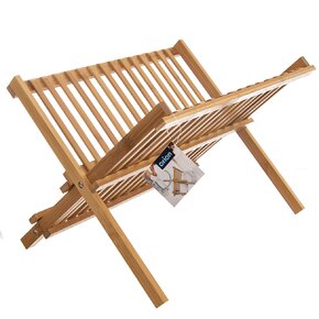 Odkvapkávač na riad