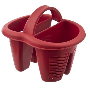 Odkvapkávač na kuchynské náčinie