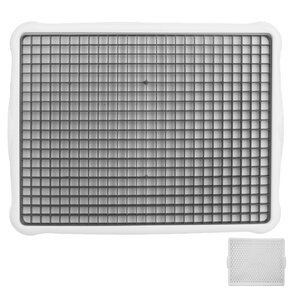 Odkvapkávač na riad   