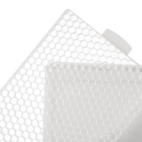 Odkvapkávač na riad   