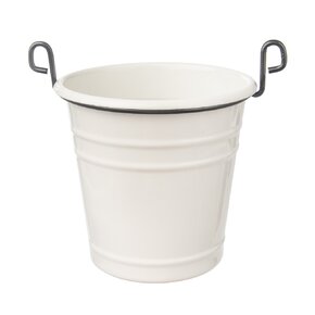 Nádoba na kuchynské náčinie RADKA závesná