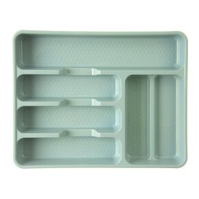 Príborník Dem 38x30 cm