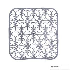 Drezová vložka 27,5x25,5 cm