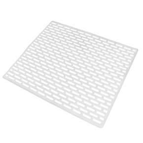 Drezová vložka 33x28 cm