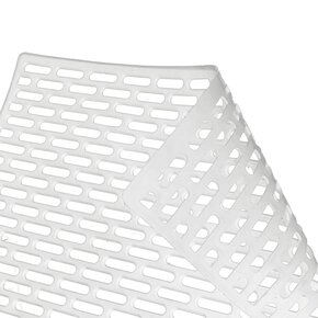 Drezová vložka 33x28 cm