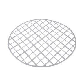 Drezová vložka pr. 32,5 cm