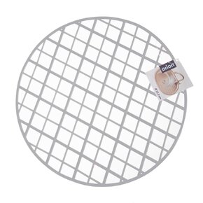 Drezová vložka pr. 32,5 cm