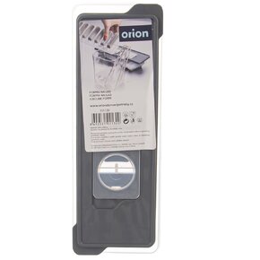 Forma na ľad s viečkom