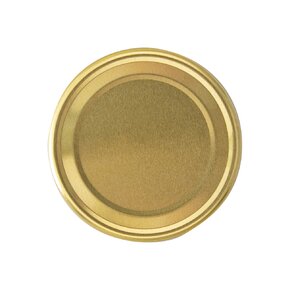 Zaváracie viečko Omnia 68C 20 ks