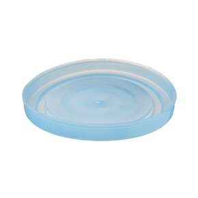 Viečko Omnia pr. 10 cm 4 ks