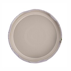 Zaváracie viečko Bio 82 10 ks