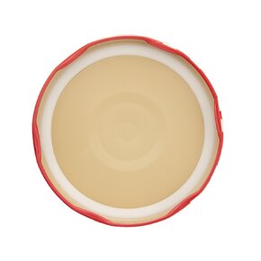 Zaváracie viečko 82 bodky 10 ks