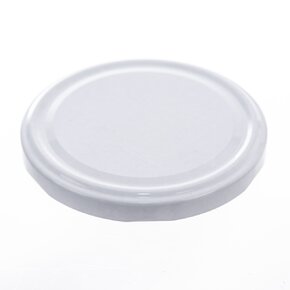 Zaváracie viečko 89 1 ks