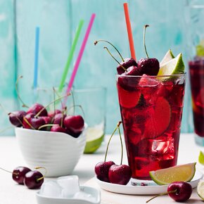 Nápojová slamka opakované použitie 50 ks