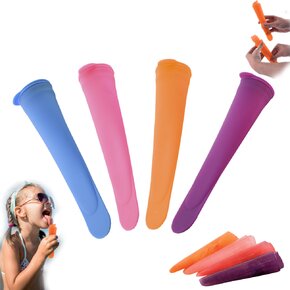 Forma na zmrzlinu CALIPPO 4 diely