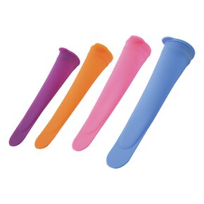 Forma na zmrzlinu CALIPPO 4 diely