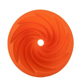 Forma na pečenie bábovka pr. 23,5 cm