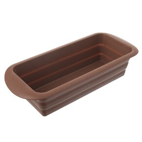 Forma na pečenie chlieb 29x12 cm