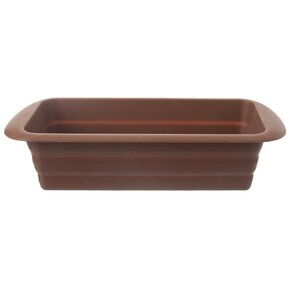 Forma na pečenie chlieb 29x12 cm