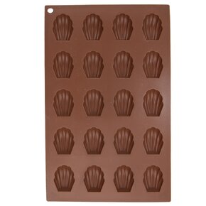 Forma na pečenie labky