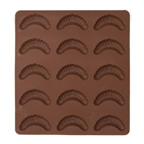 Forma na pečenie rožteky