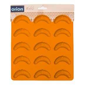 Forma na pečenie rožteky