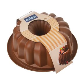 Forma na pečenie bábovka pr. 26 cm