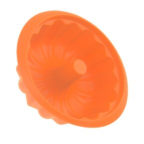 Forma na pečenie bábovka pr. 26 cm