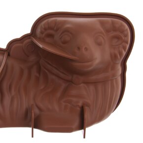 Forma na pečenie baránok