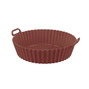 Forma na pečenie do teplovzdušnej fritézy pr. 20 cm