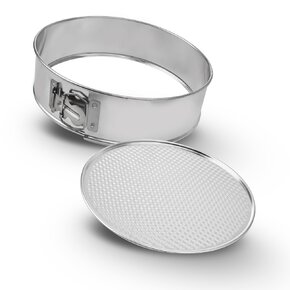 Forma na pečenie torta pr. 16,5 cm