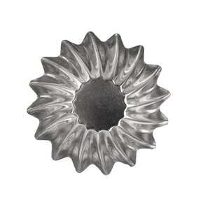 Formička na pečenie tartaletky 6 ks