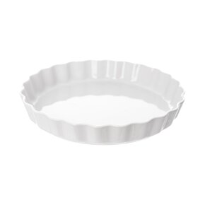 Forma na pečenie koláč pr. 25,5 cm