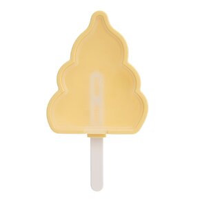 Forma na nanuk torta